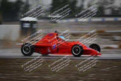 media/Nov-15-2025-CalClub SCCA (Sat) [[7bfa5a7151]]/Race/Group 2/